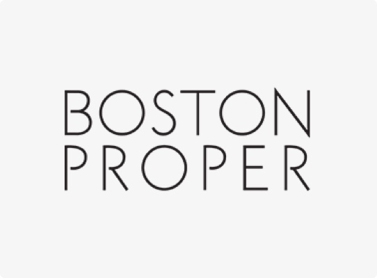 beyond-proper-logo-runway-wearable boston proper client logo