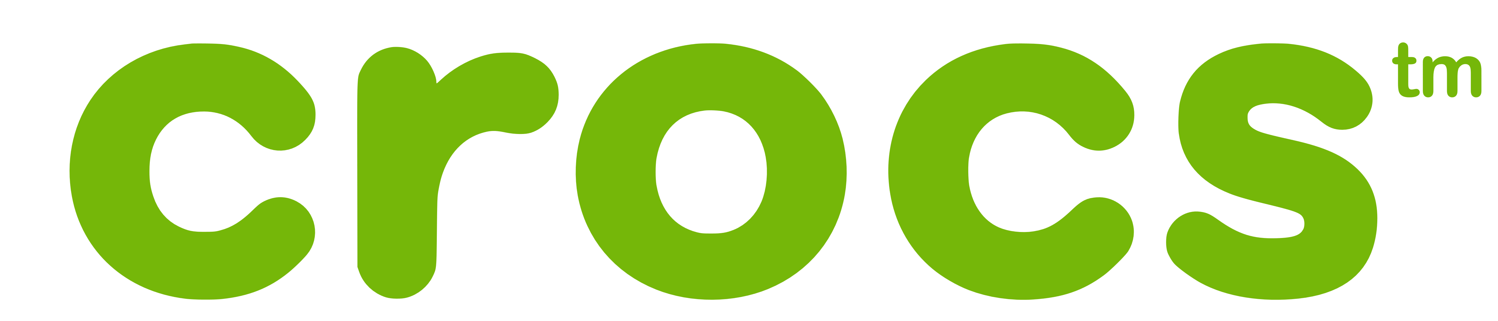 Crocs logo crocs client logo