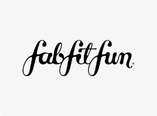 fabfitfun-client-logo-subscription-box fabfitfun client logo subscription box