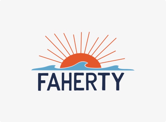 faherty-logo-about-the-beach faherty brand client logo