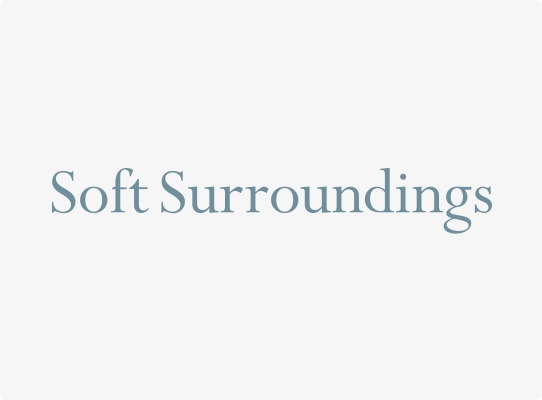 soft-surroundings-logo-clothing-shoes-jewelry soft surroundings client logo