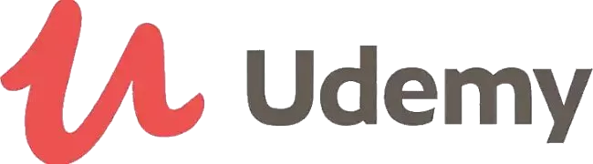 Udemy logo udemy client logo