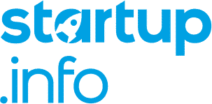 Partner logo - Startup info + Measured integration