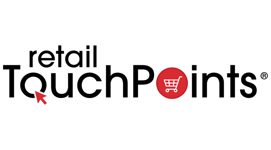 Partner logo - Retail Touchpoints+ Measured integration