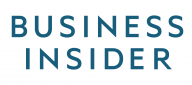 Partner logo - Business Insider + Measured integration