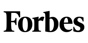 Forbes - Global Media company