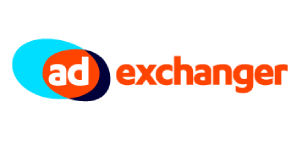 AdExchanger - Integrated media & awards company
