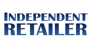 Independent Retailer - Retail News