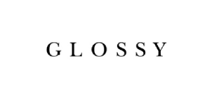 Partner logo - Glossy + Measured