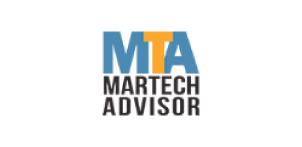 MTA - MARTECH ADVISOR