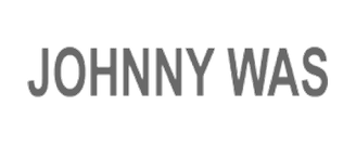 Client logo - Johnny Was + Measured