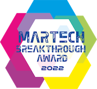 MarTech_Breakthrough_Awards_Badge_2022