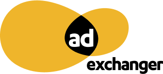 AdExchanger Best Marketing Attribution Tool - Measured